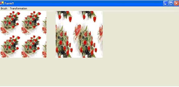 Figure 4.28.jpg