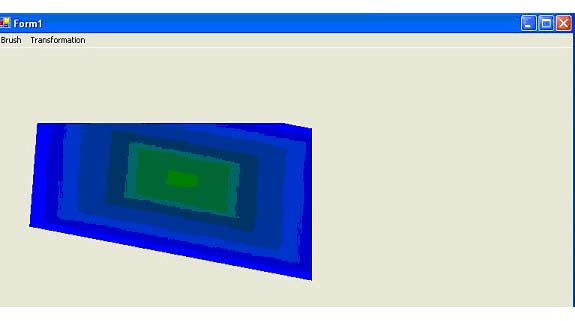 Figure 4.30.jpg