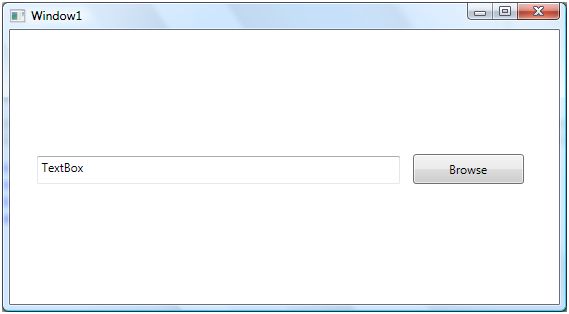UserControlImg3.jpg