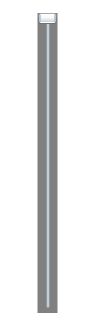 generates output