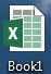Excel2013_1.jpg