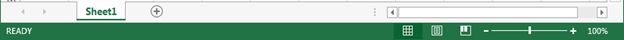 Excel2013_5.jpg
