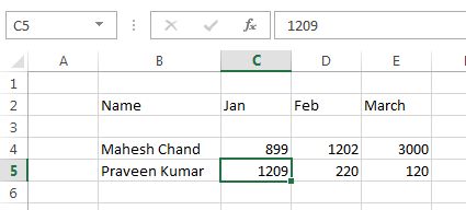 Excel2013_7.jpg