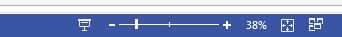 Visio6.jpg