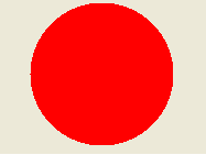 Figure 7.1.gif