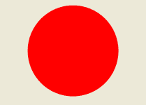 Figure 7.2.gif