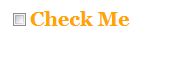 CheckBox1.jpg