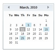 DatePickerImg5.jpg