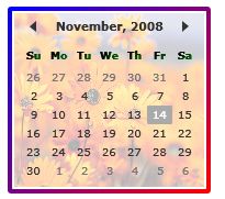 DatePickerImg9.jpg