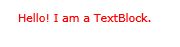 TextBlockImg1.jpg