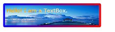 TextBoxImg3.jpg