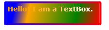 TextBoxImg4.jpg