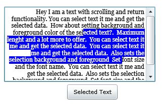 TextBoxImg5.jpg
