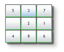 Figure 1.jpg