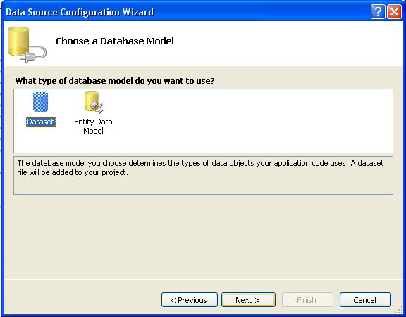 DataValWPF3.bmp