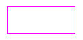Graphics in silverlight 5