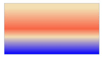 silverlight 5