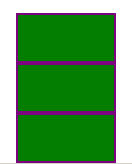 Graphics in silverlight