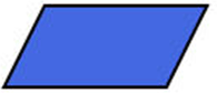 GrpSil2.gif