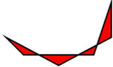 GrpSil3.gif