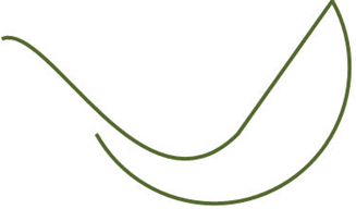 GrpSil4.gif