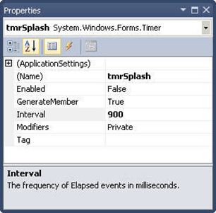 SplScr3.gif