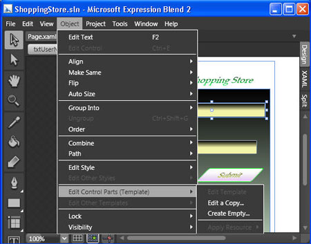 Figure-1.jpg
