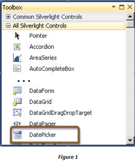 fig1.gif
