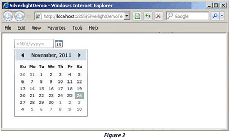 fig2.gif
