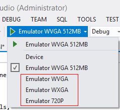 multiresolution.jpg