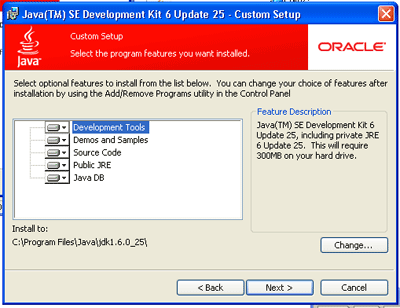 Android on What Is Android And How To Install It For Visual Studio 2010