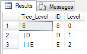 Result2.gif