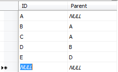 Table.gif