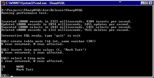 SharpHSQL.jpg