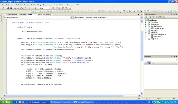google2.gif