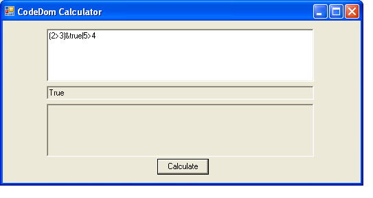 example_boolean.bmp