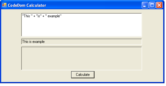 example_string.bmp