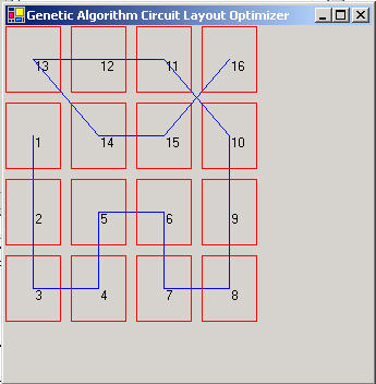 GACircuitBoard00.jpg