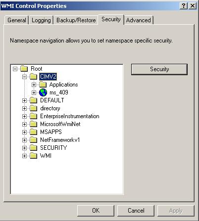 WMIEventDetecting3.jpg