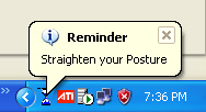 BubbleMessage.jpg