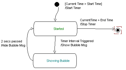 state_diagram.jpg