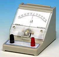 galvanometer.jpg