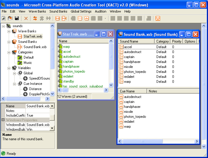 Download vtc microsoft visual studio 2010 tutorials