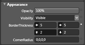 borderAppearance.jpg