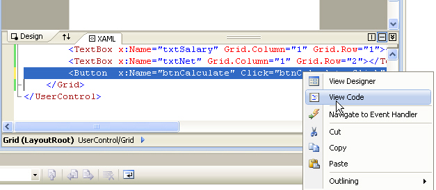 viewcode.jpg
