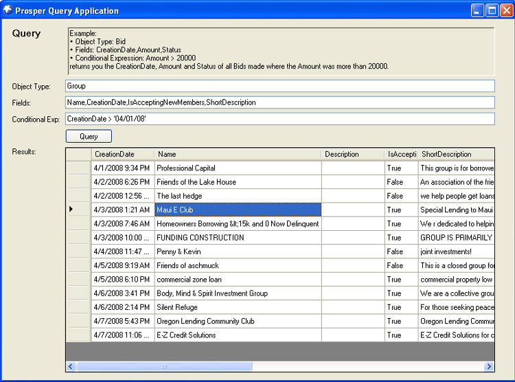 ProsperQueryApplication.gif