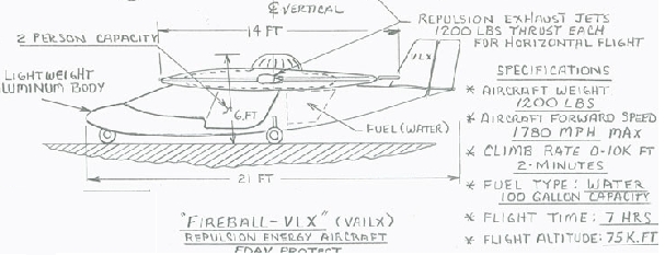 Design.jpg