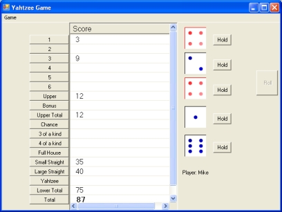 yahtzee1.jpg