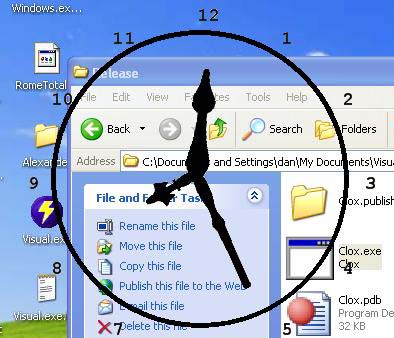 widget.JPG