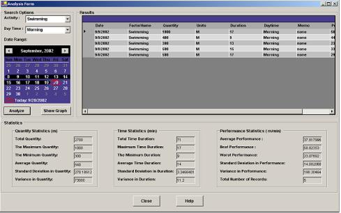 ASP net Write Text On Image C#.net and Vb.net program
